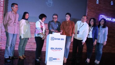 Lentera, Produk Terbaru Asuransi BRI Life Untuk Generasi Milenial