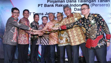 AKSI EMITEN 1 OKTOBER: 6 Emiten Tebar Dividen Interim, MYOR Cetak Pertumbuhan 15%