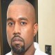 Kanye West Ubah Nama Panggilan