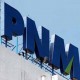 PNM Terbitkan MTN Rp390 Miliar