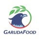 GO PUBLIC: Garudafood Patok Harga IPO Rp1.284 per Saham