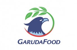 GO PUBLIC: Garudafood Patok Harga IPO Rp1.284 per Saham