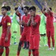 Hasil Indonesia Vs Australia: Indonesia Kalah Terhormat, Gagal ke Piala Dunia