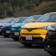Toyota: Warna Netral Lebih Diminati, Ini Alasannya