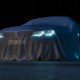 BMW Seri 3 Terbaru Debut Perdana di Paris Motor Show 2018