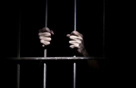 GEMPA PALU-DONGGALA: Sempat Kabur, 68 Tahanan dan Narapidana Kembali