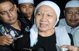 Prabowo-Sandi Akan Cek Keadaan Ratna Sarumpaet 