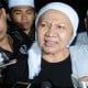 Prabowo-Sandi Akan Cek Keadaan Ratna Sarumpaet 