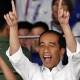 Pertemuan IMF-World Bank, Presiden Jokowi: Indonesia Harus Jadi Sorotan Dunia