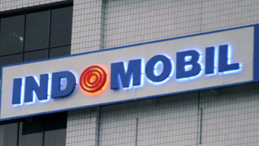 Indomobil Sukses Internasional (IMAS) Divestasi 5,1% Saham Nissan Motor Indonesia