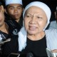 Lapor ke Prabowo, Ratna Sarumpaet Dipukuli 3 Orang Tak Dikenal di Bandung