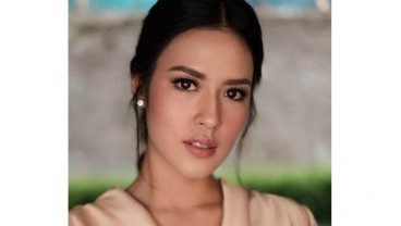 Tagar #RaisaMeetSutopo Heboh di Medsos. Ini Tanggapan Raisa