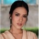 Tagar #RaisaMeetSutopo Heboh di Medsos. Ini Tanggapan Raisa