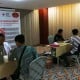 Harris Hotel Sentraland Semarang Kembali Gelar Kegiatan Donor Darah