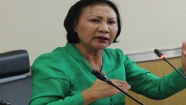 Polisi: CCTV Sudah Diperiksa. Ratna Sarumpaet Ada di RS Bina Estetika