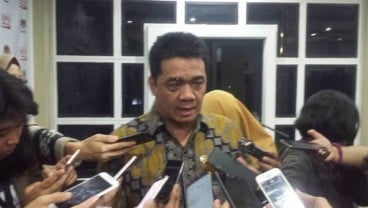 Gerindra Sebut Kasus Ratna Sarumpaet Rugikan Partai