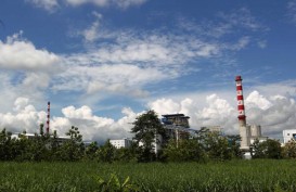 Menegangkan! Truk Pabrik Rayon RUM Dihadang Masa, Protes Bau Limbah