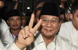 Soal Ratna Sarumpaet, Tim Kampanye Jokowi Sarankan Prabowo Minta Maaf ke Publik