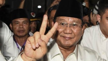 Soal Ratna Sarumpaet, Tim Kampanye Jokowi Sarankan Prabowo Minta Maaf ke Publik