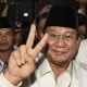 Soal Ratna Sarumpaet, Tim Kampanye Jokowi Sarankan Prabowo Minta Maaf ke Publik