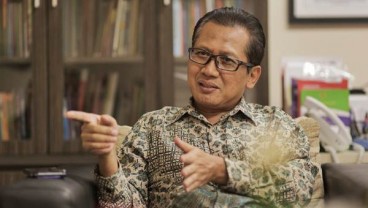 Dubes Sujatmiko Ajak Diaspora di Brunei Pakai Produk Indonesia