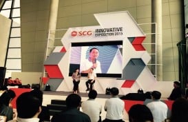 Dirikan AddVentures, SCG Kembangkan Bisnis Digital