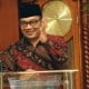 Ridwan Kamil Minta Ratna Sarumpaet Ucapkan Maaf ke Warga Bandung