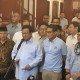 Prabowo Minta Maaf Ikut Sebarkan Hoaks Penganiayaan Ratna Sarumpaet