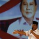 Dibohongi Ratna Sarumpaet, Prabowo Sebut Ceritanya Sangat Meyakinkan