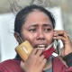 Gempa Palu & Donggala: Lintasarta Pulihkan Jaringan Telekomunikasi