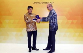 Maybank Indonesia Pasarkan 12 Produk Asuransi Allianz