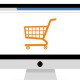 Aturan e-commerce, Pemerintah Diminta Transparan