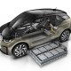 BMW i3 & BMW i3S : Menggendong Baterai Generasi Terbaru