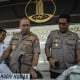 Setelah Berbohong, Polisi Segera Panggil Ratna Sarumpaet