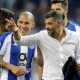 Hasil Liga Champions: Menang 1 – 0, Porto & Schalke Pimpin Grup D