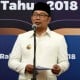 Ridwan Kamil Minta Ratna Sarumpaet Mohon Maaf kepada Warga Bandung- Cimahi