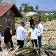 Data Sementara: Lebih dari 5.000 Bangunan di Palu dan Donggala Rusak Akibat Gempa