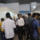 Denpasar Job Fair Juga Tawarkan Uji Kompetensi