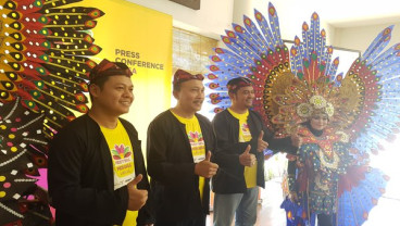 AGENDA WISATA, Festival Pesona Lokal di Malang Digelar Minggu 14 Oktober