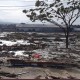 Korban Meninggal Akibat Gempa Donggala - Palu Sudah Mencapai 1.424 Orang