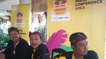 Adira Finance Jatim Kejar Pembiayaan Rp4 Triliun Tahun Ini