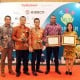 Modernland Realty Raih Penghargaan Top CSR