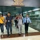 Polda Metro Tangkap Ratna Sarumpaet di Bandara Soetta