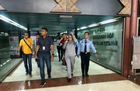 Ratna Sarumpaet Ditangkap, Begini Proses Pencegahan di Imigrasi