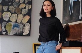 Ratna Sarumpaet Ditangkap, Instagram Atiqah Hasiholan Ramai Netizen