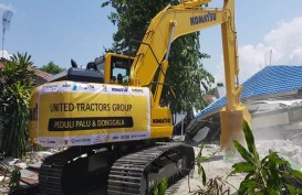Gempa Donggala-Palu: Grup Astra Alokasikan Bantuan Rp4,5 Miliar