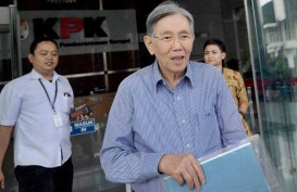 Kwik Kian Gie Bocorkan Sepak Terjang Ratna Sarumpaet ke Sandiaga Uno