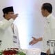 Survei LSI, Jokowi Menang Telak dalam Pilpres 2019