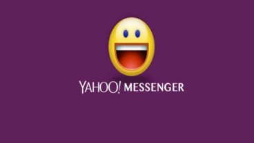 Ini Dia Pengganti Yahoo Messenger