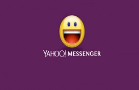 Ini Dia Pengganti Yahoo Messenger
